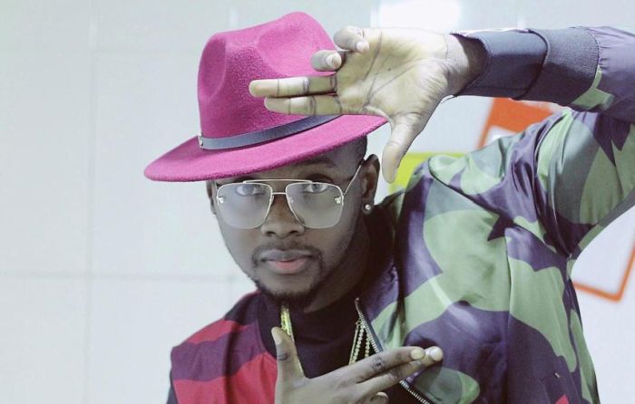 Kizz Daniel One Ticket Review: A Bad Blow to his Brand