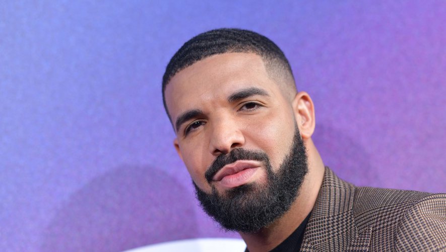 Drake Nice for What: Applauds to hustling women