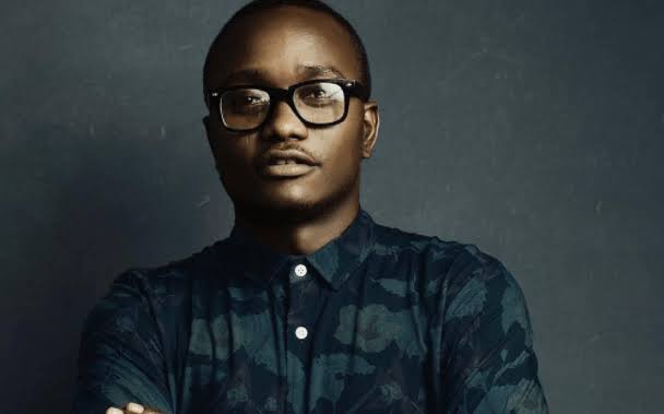 Brymo’s Yellow Album Review: Bored for only the party minded.