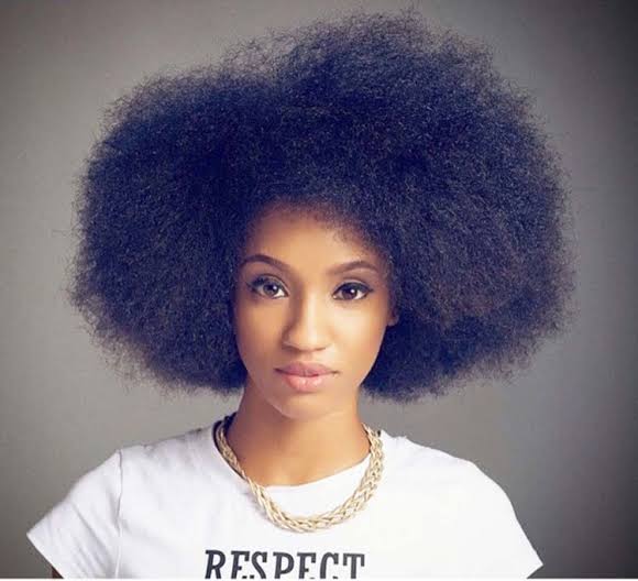 Dija Ayo: Motivational Quotes for the Failing