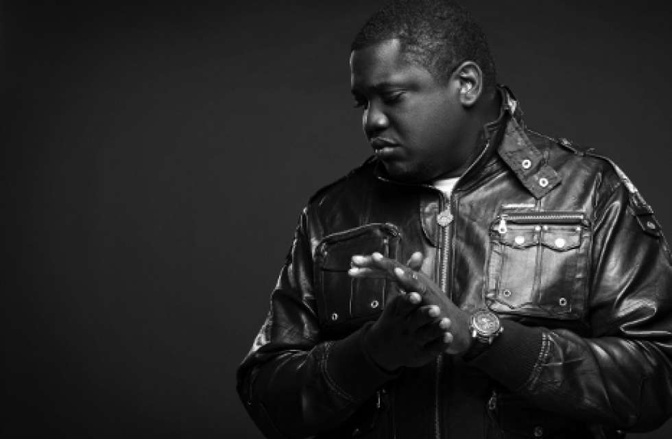 Illbliss Fever Review: ibotic love poetry