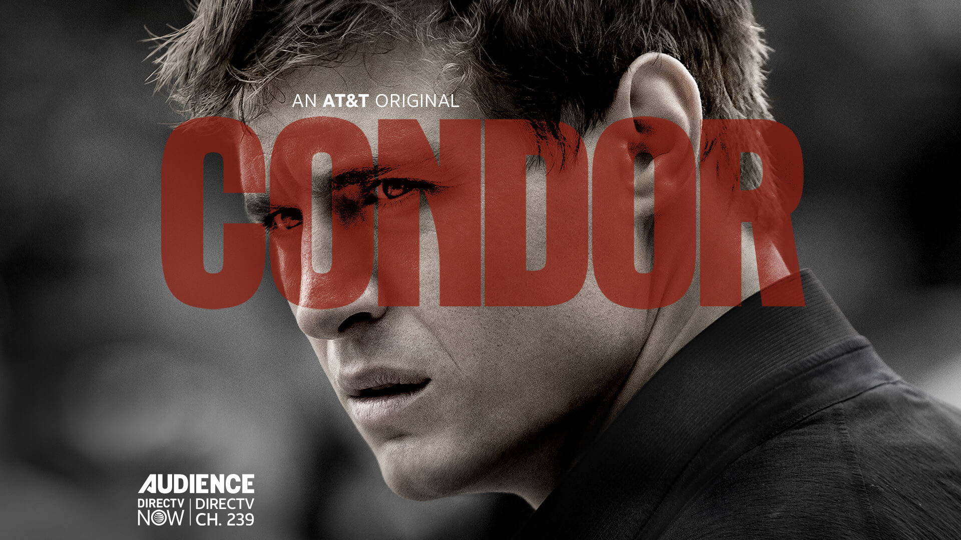 Condor Season two Review: Still a twisted CIA story