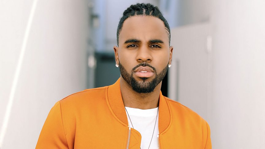 Jason Derulo Savage Love Review: A tale of helplessness in Love
