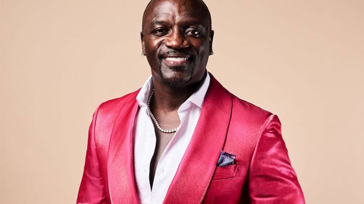 Akon’s Escape: Back to RnB Base