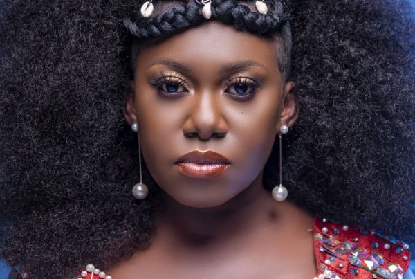 Niniola Promise Review